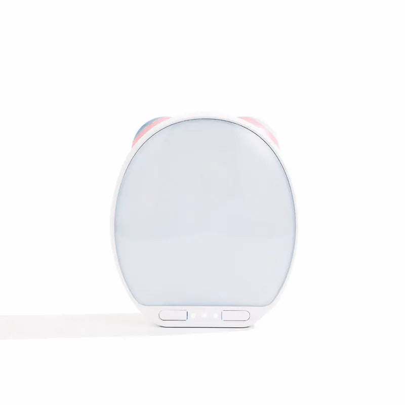 RF Microcurrent Facial Device – Skin Tightening