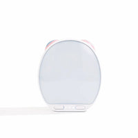 RF Microcurrent Facial Device – Skin Tightening Sonocouture