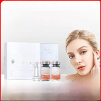 Oligopeptide Repair Freeze-Dried Serum Kit Sonocouture