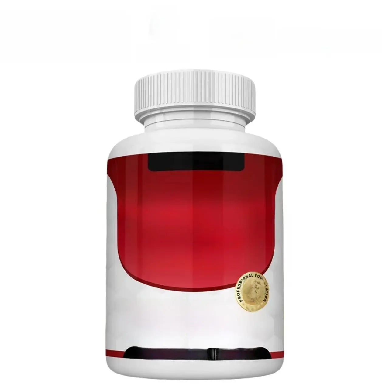 GlucoBalance Capsules – Blood Sugar Support Sonocouture