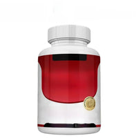 GlucoBalance Capsules – Blood Sugar Support Sonocouture