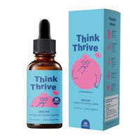 Candy Diet Supplements