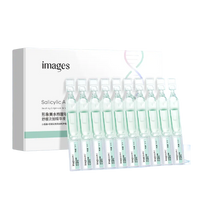 Salicylic Acid Essence Sonocouture