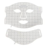 Skin Rejuvenation Mask Sonocouture