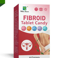 Detox Flat Tummy Tablets sonocouture