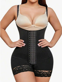 Shaping Bodysuit Sonocouture