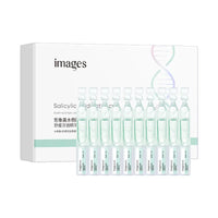 Salicylic Acid Essence Sonocouture