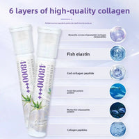 White Tomato Collagen Dual Set Sonocouture