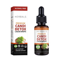 Candy Diet Supplements