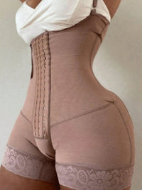 Shaping Bodysuit Sonocouture