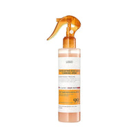 Turmeric Skin Exfoliating Spray Sonocouture