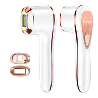 IPL Laser Hair Removal Device Sonocouture