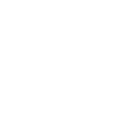 Digestive Enzymes sonocouture