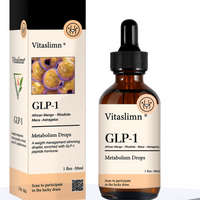 GLP1 drops