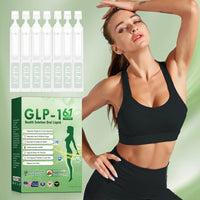Gouttes Amincissantes Sculptantes SlimGlow