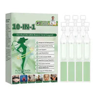 SlimGlow Body Sculpting Drops sonocouture