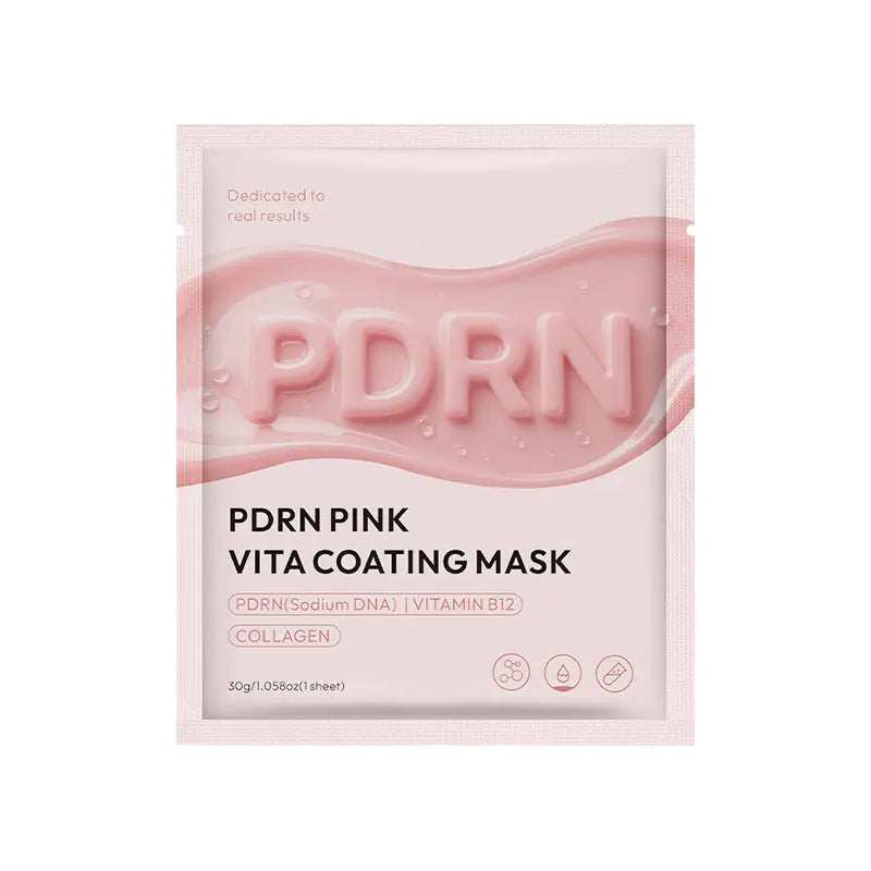 Salmon DNA Collagen Skincare Set – PDRN Anti-Aging Hydration Sonocouture