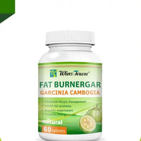 Detox Flat Tummy Tablets sonocouture