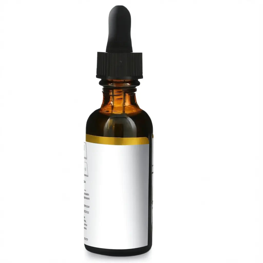 vitamin b9 drops
