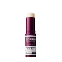 Wrinkle Repair Eye Stick Sonocouture
