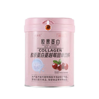 Collagen Solid Beverage Sonocouture