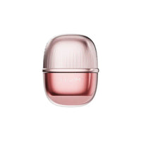 RF Microcurrent Facial Device – Skin Tightening Sonocouture