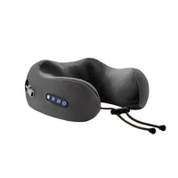 Heated Neck & Shoulder Massager Sonocouture