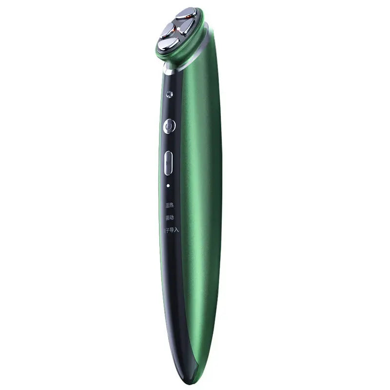 Eye Massager Pen Sonocouture