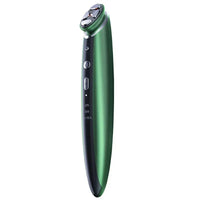 Eye Massager Pen Sonocouture