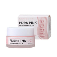 Salmon DNA Collagen Skincare Set – PDRN Anti-Aging Hydration Sonocouture