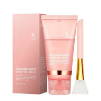Collagen Pulling Mask Sonocouture