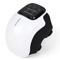 Heated Knee Massager sonocouture