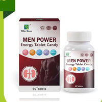 Detox Flat Tummy Tablets sonocouture