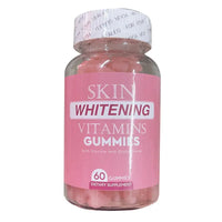 Glutathione Skin Brightening Sonocouture