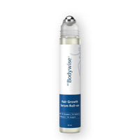 Advanced Hair Growth Serum sonocouture