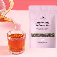 Hormone Balance Tea Sonocouture