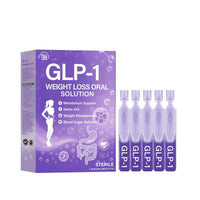SlimGlow Body Sculpting Drops sonocouture