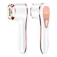IPL Laser Hair Removal Device Sonocouture