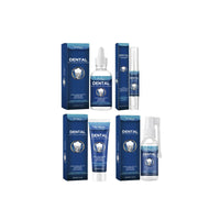 Hydroxyapatite Enamel Repair sonocouture