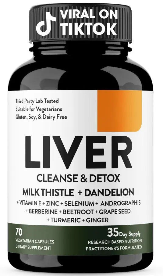 Oregano Oil sonocouture