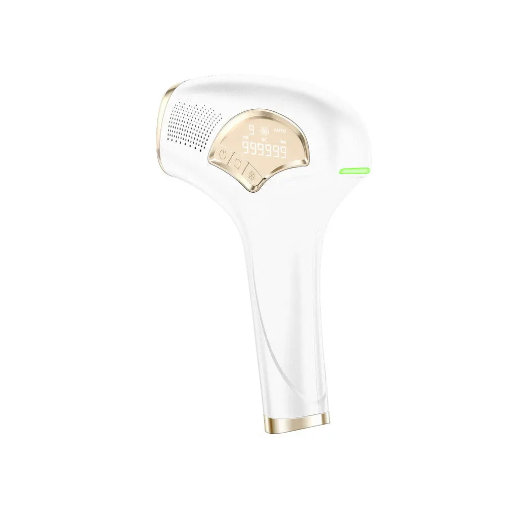 IPL Laser Hair Removal Device Sonocouture