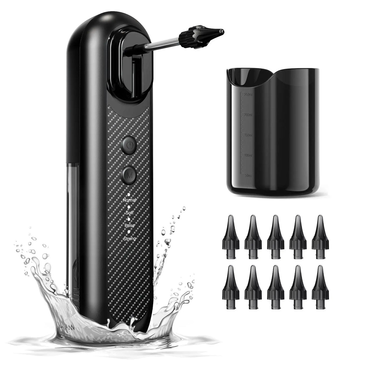 Electric Ear Cleaner Sonocouture