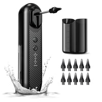 Electric Ear Cleaner Sonocouture