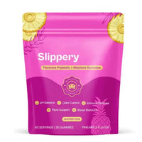 Probiotic Gummies Sonocouture