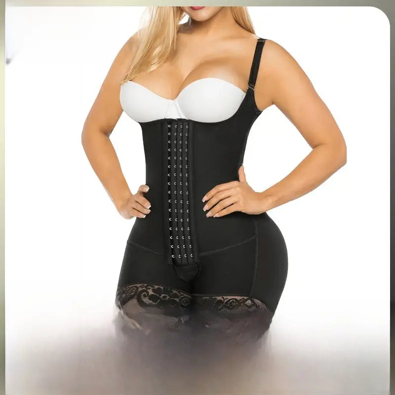 Shaping Bodysuit Sonocouture
