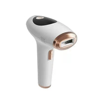 IPL Hair Removal Sonocouture