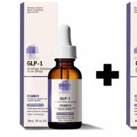 GLP1 drops