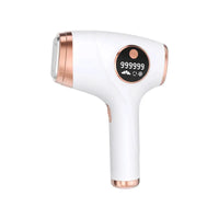 IPL Hair Removal Sonocouture