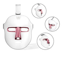 Rejuvenation Face Mask sonocouture