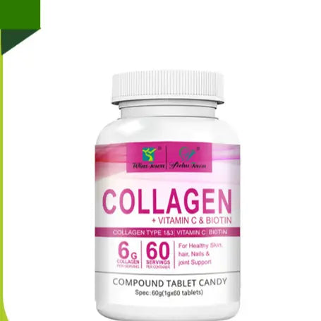 Detox Flat Tummy Tablets sonocouture